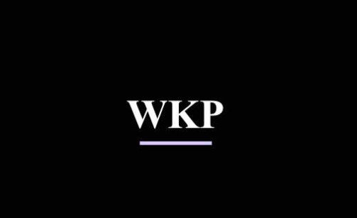 Arti Wkp di Wa Arti Wkp di Wa